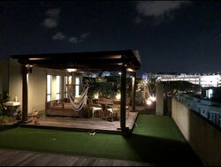 Celadon View (D17), Apartment #464434781